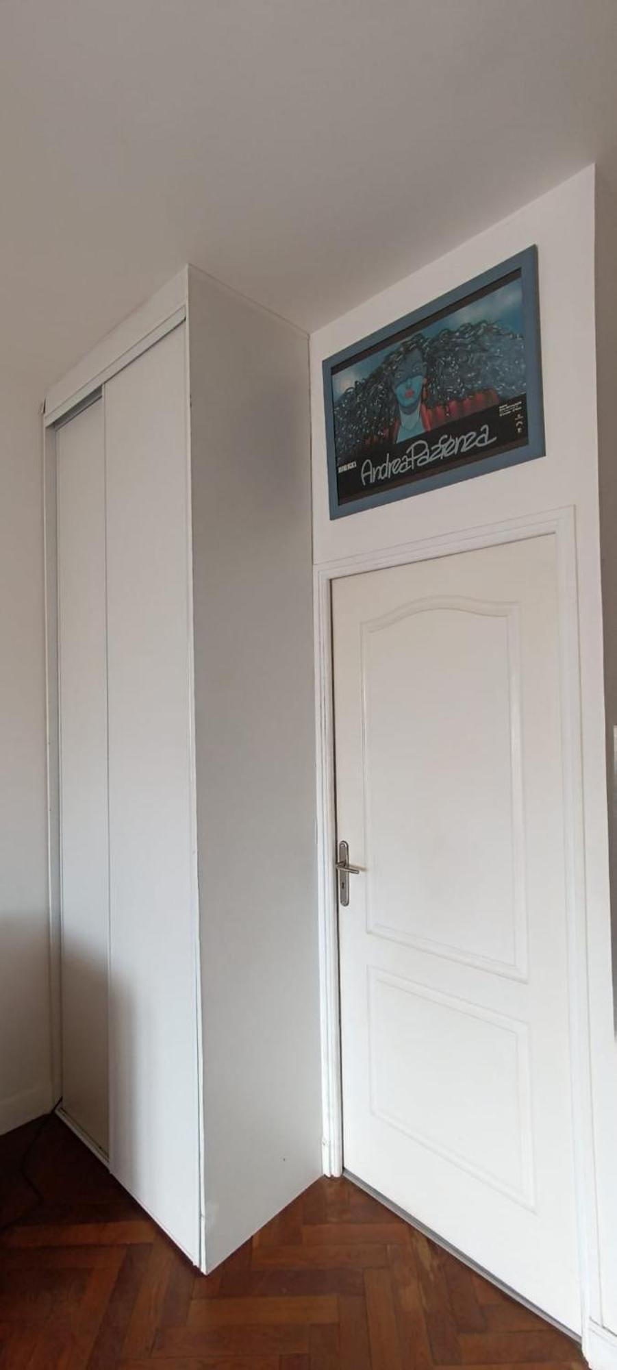 Coccolo Apartment Montfleury Cannes Eksteriør billede