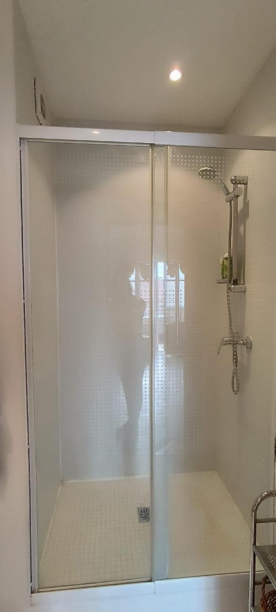 Coccolo Apartment Montfleury Cannes Eksteriør billede
