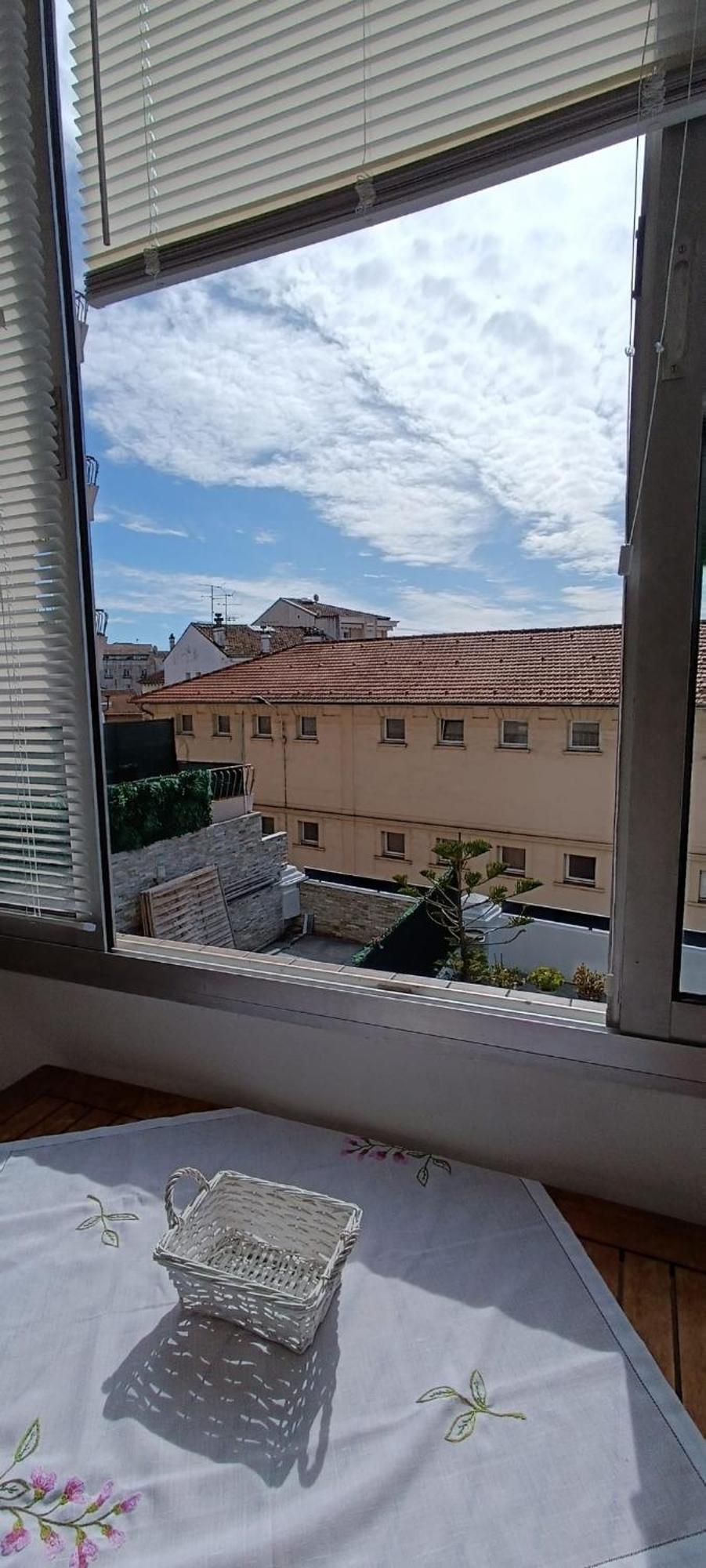Coccolo Apartment Montfleury Cannes Eksteriør billede