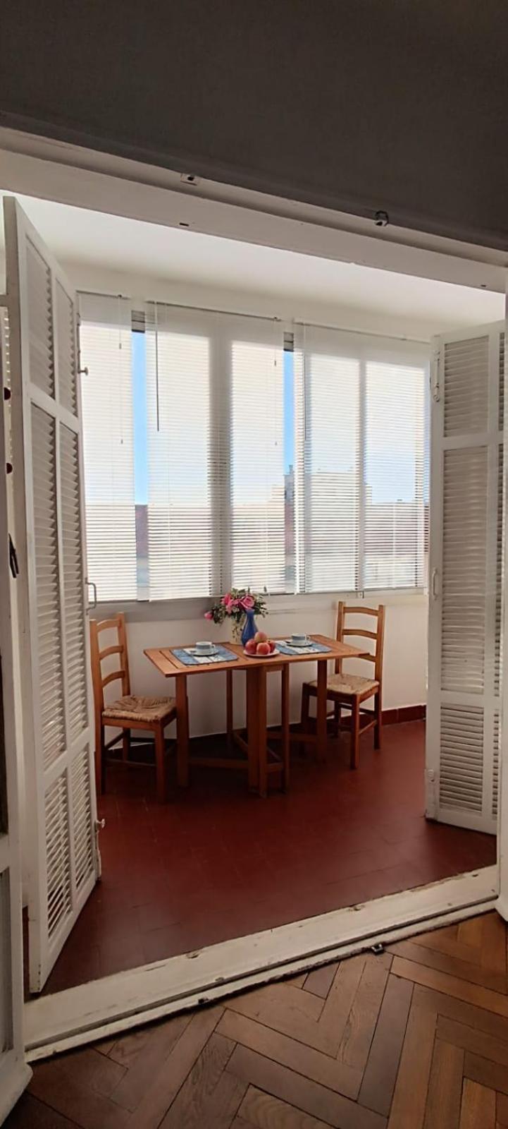 Coccolo Apartment Montfleury Cannes Eksteriør billede