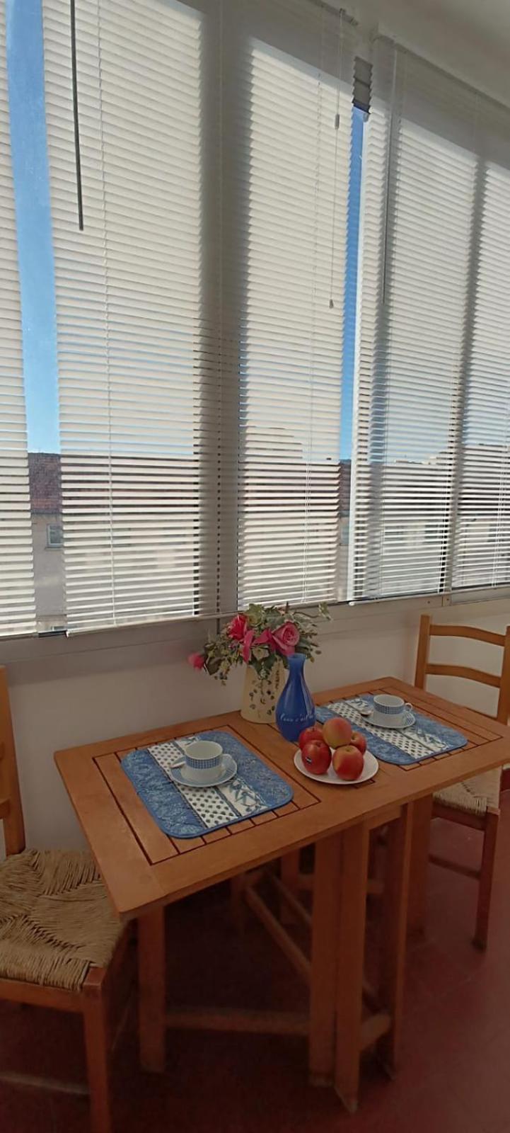 Coccolo Apartment Montfleury Cannes Eksteriør billede