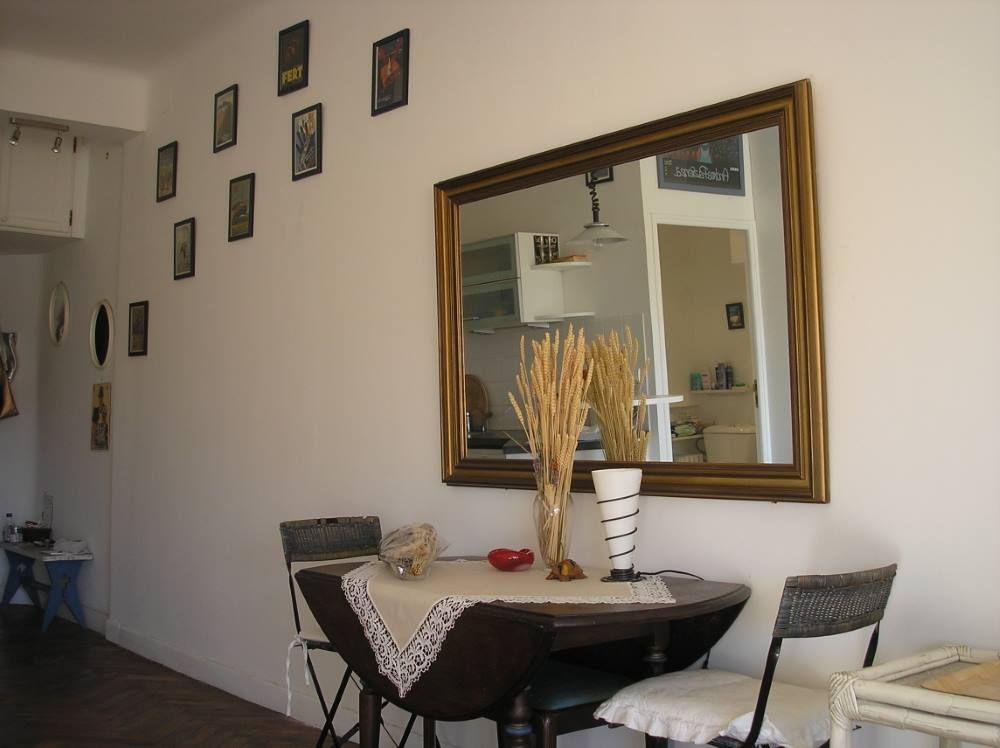 Coccolo Apartment Montfleury Cannes Eksteriør billede
