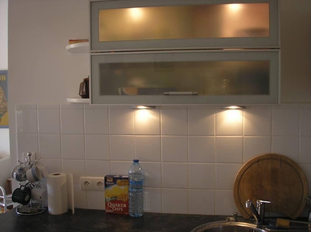Coccolo Apartment Montfleury Cannes Eksteriør billede